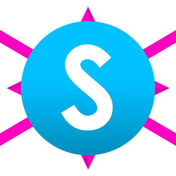 Spelloquent LOGO-APP點子