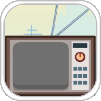 Science And Technology:Electro Appliances 遊戲 App LOGO-APP開箱王