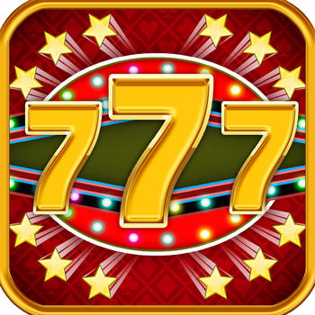 All-in Classic Slots Journey Free Casino 遊戲 App LOGO-APP開箱王