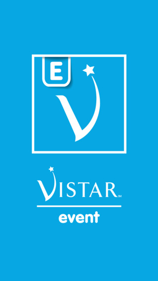 【免費商業App】Vistar Events-APP點子