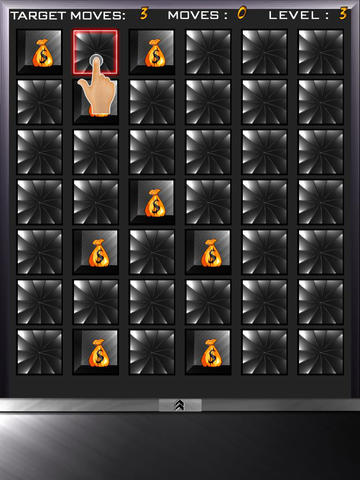 Tricky Locker HD : Brain Teaser screenshot 3