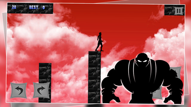 免費下載遊戲APP|Shadow Hero in the Kingdom of the Eternal Rising Sun Quest 2 - Gold Edition app開箱文|APP開箱王