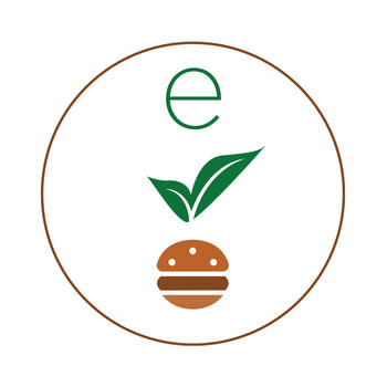 Evolution Fast Food 生活 App LOGO-APP開箱王