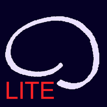 DcmEye Lite 2 LOGO-APP點子