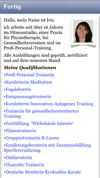 【免費健康App】Diät 20 Kilo und mehr Coach für ihn-APP點子