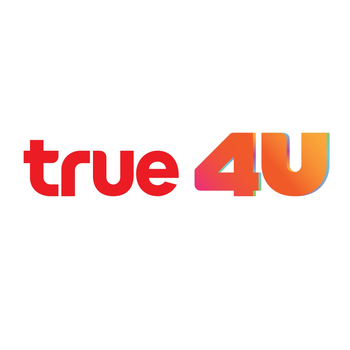 True4U LOGO-APP點子