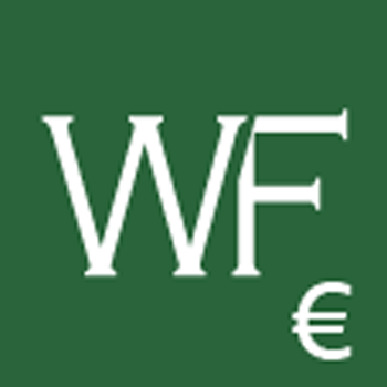 Banque Wormser Frères LOGO-APP點子