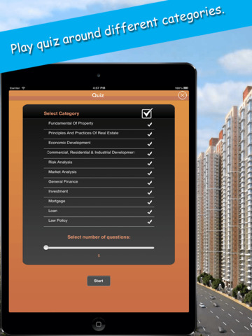 免費下載商業APP|LingoDiction: Real Estate Dictionary & Realtor Terminology app開箱文|APP開箱王