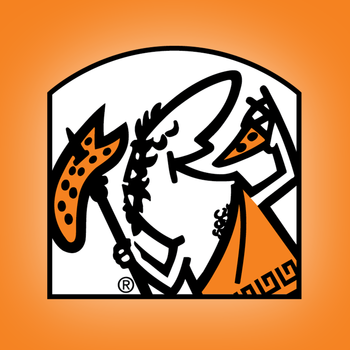 Little Caesars Columbia 生活 App LOGO-APP開箱王