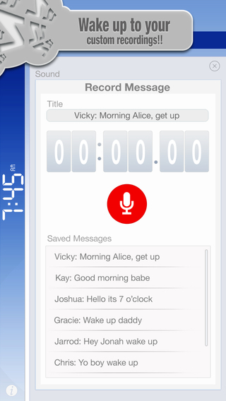 免費下載工具APP|Bomax - The Cranky Alarm Clock app開箱文|APP開箱王