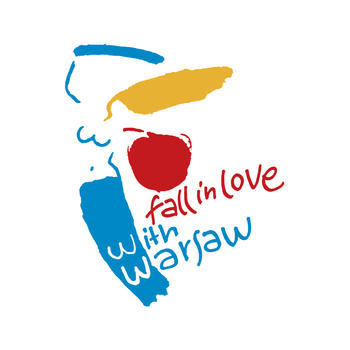 WarsawTour LOGO-APP點子