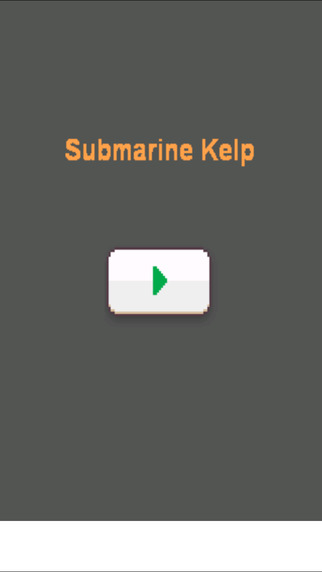 免費下載遊戲APP|Submarine Kelp app開箱文|APP開箱王