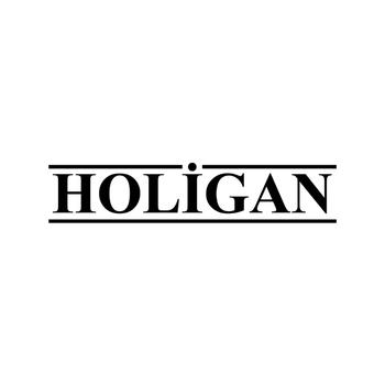 Holigan 新聞 App LOGO-APP開箱王