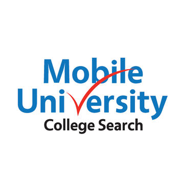 Mobile University LOGO-APP點子