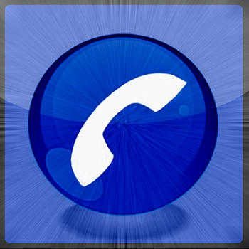 ApptDialer LOGO-APP點子