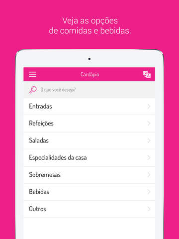 【免費娛樂App】Pink Teresina-APP點子