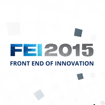 FEI EMEA 2015 LOGO-APP點子