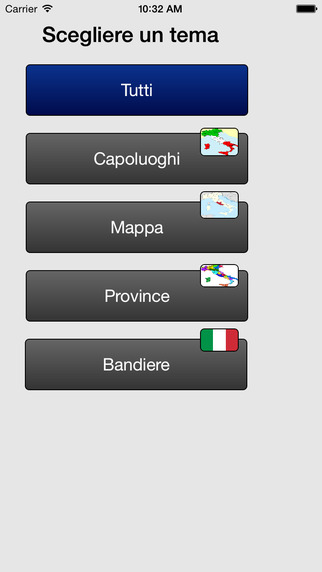 免費下載教育APP|Regioni d'Italia app開箱文|APP開箱王