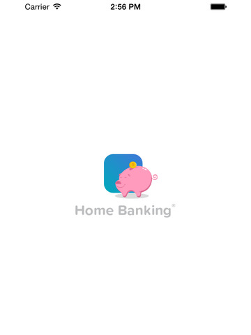 【免費財經App】River Oak Credit Union-APP點子