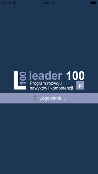 免費下載教育APP|Leader 100 app開箱文|APP開箱王