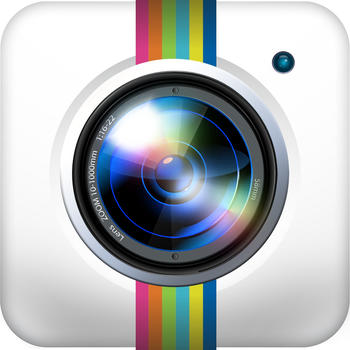 Timestamp Camera Pro - Best app to add timestamps to new videos LOGO-APP點子