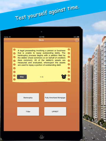 免費下載商業APP|LingoDiction: Real Estate Dictionary & Realtor Terminology app開箱文|APP開箱王