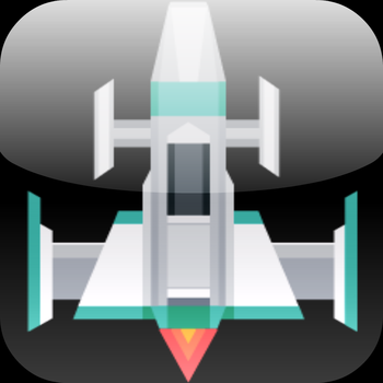 Space and war LOGO-APP點子