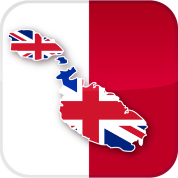 English School in Malta Lite LOGO-APP點子