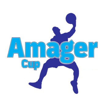 Amager Cup 運動 App LOGO-APP開箱王