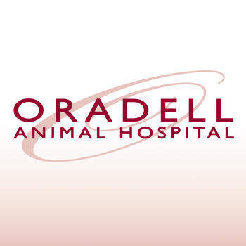 Oradell Animal Hospital 醫療 App LOGO-APP開箱王
