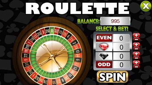 免費下載遊戲APP|Aaron Super Slots - Roulette and Blackjack 21 FREE! app開箱文|APP開箱王