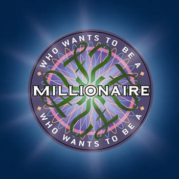 Millionaire 2015 100% FREE- Multi languages LOGO-APP點子