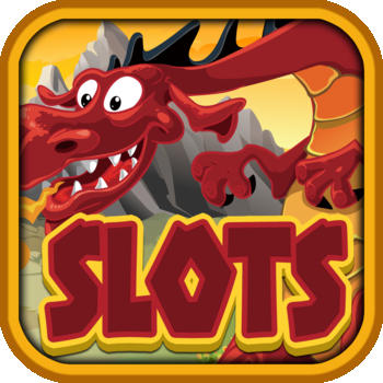 777 Slot Machines With Big Fish - Play Lucky Win Casino Fun Slots Games Free 遊戲 App LOGO-APP開箱王