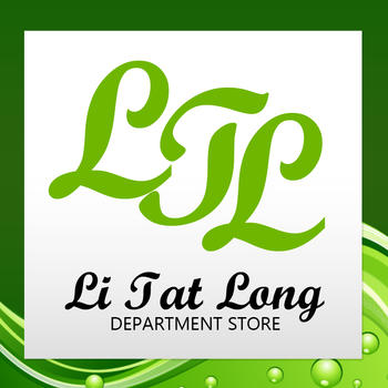 Li Tat Long Department Store LOGO-APP點子