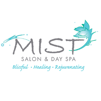 Mist Salon & Day Spa Corp 生活 App LOGO-APP開箱王