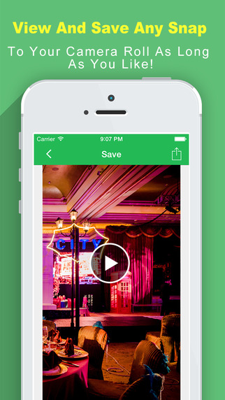 免費下載攝影APP|QuickUpload Free - Send photos & videos from your camera roll app開箱文|APP開箱王