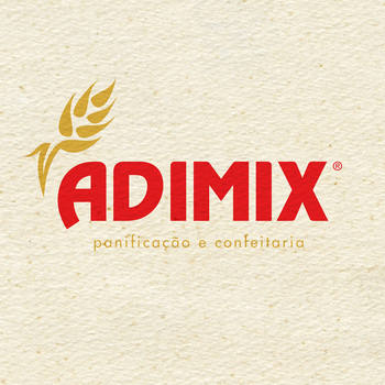 Adimix Aditivos 生活 App LOGO-APP開箱王