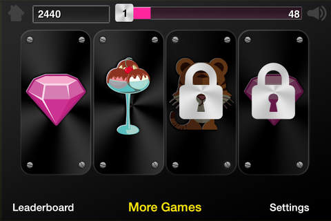 Prize Candle Slots screenshot 3