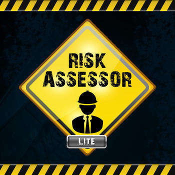 Risk Assessor Lite LOGO-APP點子