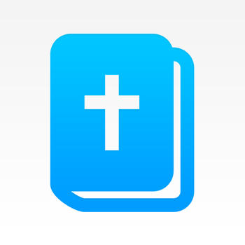 Bible Trivia - Quick and Fun Learning 遊戲 App LOGO-APP開箱王