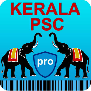 Kerala PSC Pro 教育 App LOGO-APP開箱王