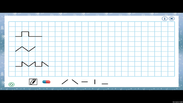 【免費教育App】MEM1-auxiliar-APP點子