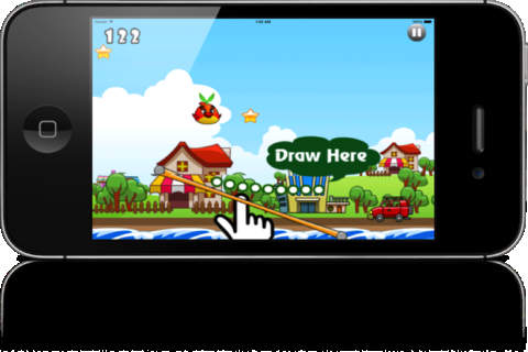 Air Head Pro : The Top Popular Game By The Best, Cool & Fun Games Company screenshot 3