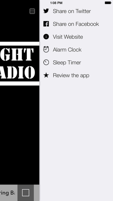 iPhone Screenshot 3