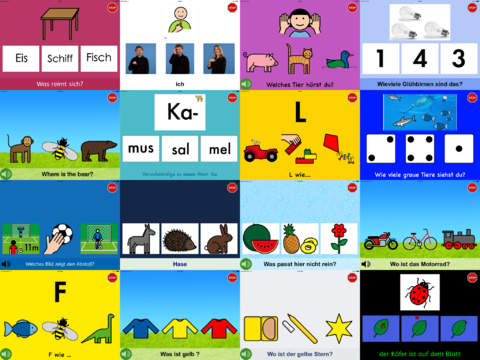免費下載教育APP|Quizmaker – Create simple quizzes for your children - Play them for fun and education app開箱文|APP開箱王