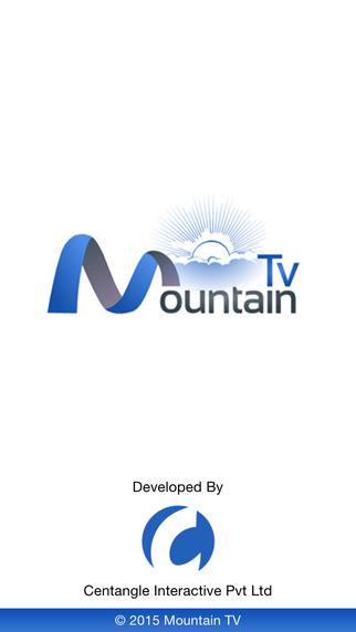 Mountain TV