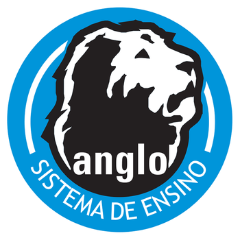 Sistema Anglo de Ensino LOGO-APP點子