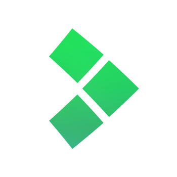 SnapEntry - fast diary/journal, integrates with Evernote LOGO-APP點子