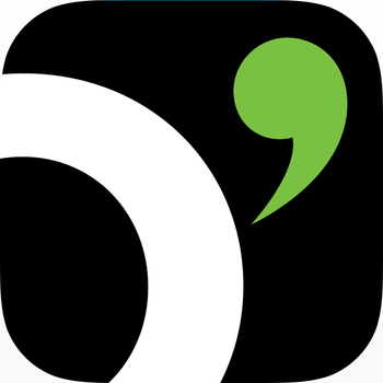 O'More 360 教育 App LOGO-APP開箱王