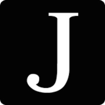 Joseff Pro 旅遊 App LOGO-APP開箱王